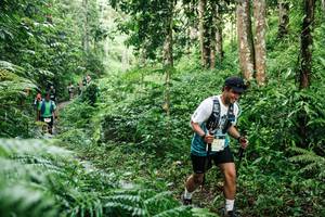 BIB: 
                            <button type="button" onclick="openModal(26400470)" class="btn btn-primary btn-sm float-right btn-popup" data-toggle="modal" data-target=".modal-high-quality">
                        <i class="fas fa-shopping-cart"></i> Add to Cart
                    </button>
                                            <button type="button" onclick="isThisMe(26400470, true)" class="btn btn-success btn-sm float-right btn-popup btn-isme hidden" data-toggle="tooltip" data-placement="bottom" title="นี่คือรูปของคุณใช่ไหม คลิกที่นี่เพื่อเอาเข้าอัลบั้ม">
                        <i class="fas fa-plus"></i> Add to album
                    </button>
                    <button type="button" onclick="isThisMe(26400470, false)" class="btn btn-warning btn-sm float-right btn-popup btn-isnotme hidden">
                        <i class="fas fa-ban"></i> Remove from album
                    </button>